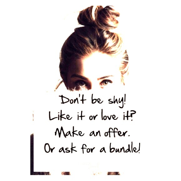 NOT FOR SALE - Picture 1 of 1